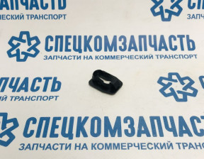 Упор держателя капота на Пежо Боксер - 82467481