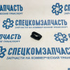 Упор держателя капота на Пежо Боксер - 82467481