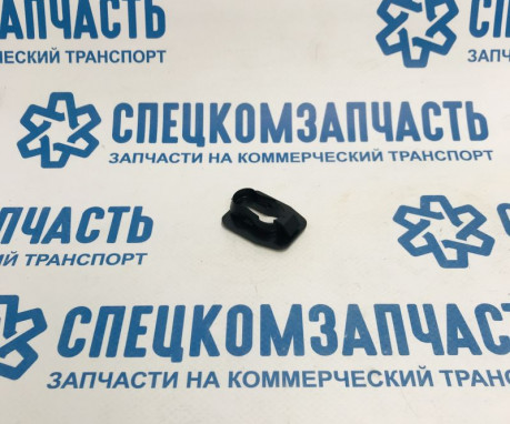Упор держателя капота на Пежо Боксер - 82467481