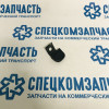 Фиксатор стекла двери на Хендай Портер 1 - 8251743000
