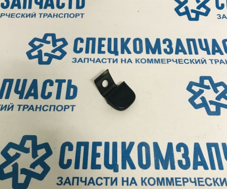 Фиксатор стекла двери на Хендай Портер 1 - 8251743000