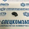 Фиксатор стекла двери на Хендай Портер 1 - 8251743000