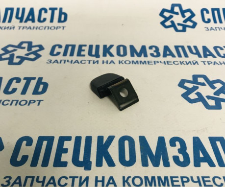Фиксатор стекла двери на Хендай Портер 1 - 8251743000