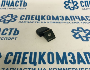 Фиксатор стекла двери на Хендай Портер 1 - 8251743000