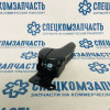 Ручка двери передней/задней внутренняя левая на Киа Бонго - 826104E000GW