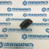 Ручка двери внутренняя левая на Хендай Портер 2 - 826104F000ES