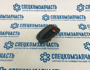 Ручка двери внутренняя левая на Хендай Портер 2 - 826104F000ES