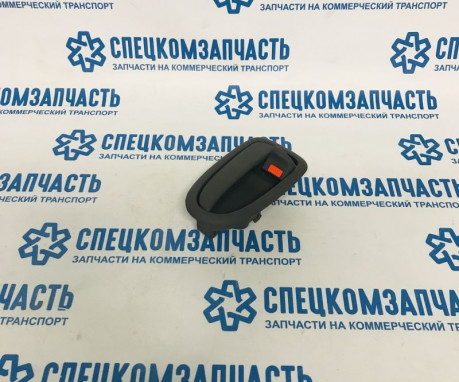 Ручка двери внутренняя левая на Хендай Портер 2 - 826104F000ES