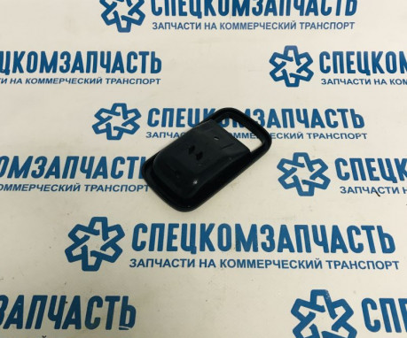 Накладка ручки двери внутренней на Хендай Портер 1 - 8261644300