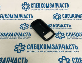 Накладка ручки двери внутренней на Хендай Портер 1 - 8261644300