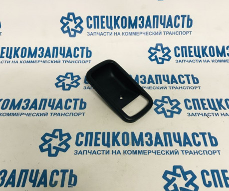 Накладка ручки двери внутренней на Хендай Портер 1 - 8261644300