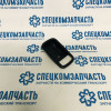 Накладка ручки двери внутренней на Хендай Портер 1 - 8261644300