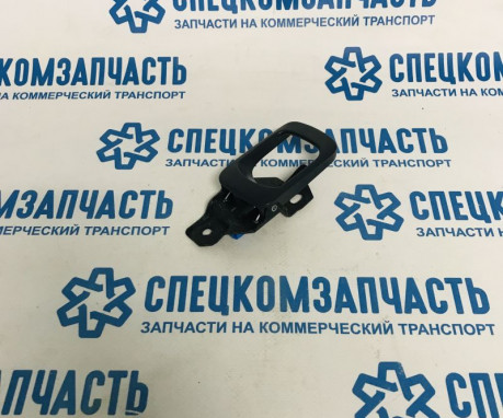 Ручка двери внутренняя правая на Хендай Портер 1 - 8262043301AQ