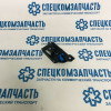 Ручка двери внутренняя правая на Хендай Портер 1 - 8262043301AQ