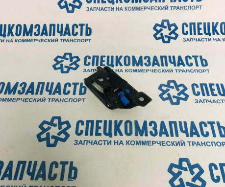 Ручка двери внутренняя правая на Хендай Портер 1 - 8262043301AQ