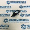 Ручка двери внутренняя правая на Хендай Портер 1 - 8262043301AQ