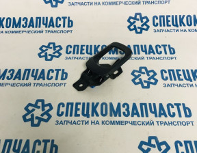 Ручка двери внутренняя правая на Хендай Портер 1 - 8262043301AQ