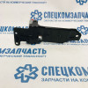 Ручка двери передней/задней внутренняя правая (хром) на Киа Бонго - 826204E010