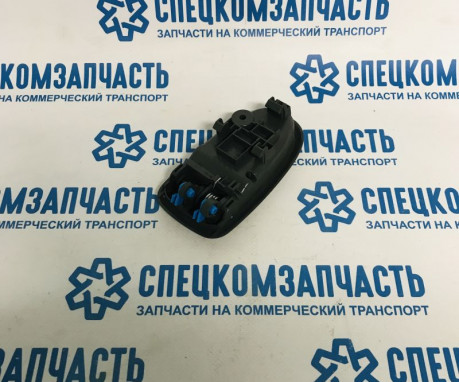 Ручка двери внутренняя правая на Хендай Портер 2 - 826204F000ES