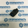 Ручка двери внутренняя правая на Хендай Портер 2 - 826204F000ES