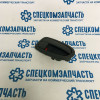 Ручка двери внутренняя правая на Хендай Портер 2 - 826204F000ES