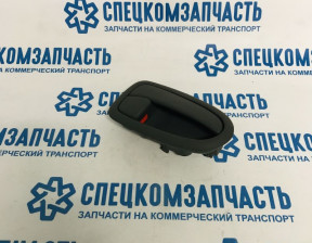 Ручка двери внутренняя правая на Хендай Портер 2 - 826204F000ES