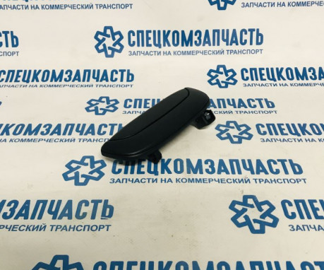 Ручка двери правой наружная на Хендай Портер 1 - 826604B000