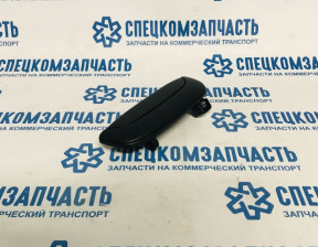Ручка двери правой наружная на Хендай Портер 1 - 826604B000