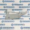 Крыло левое D4AL на Hyundai HD - 827105H002