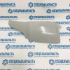 Крыло левое D4AL на Hyundai HD - 827105H002