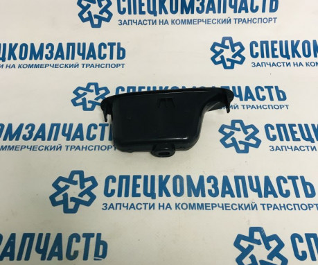 Вставка подлокотника двери правой на Хендай Портер 1 - 8272143610AQ