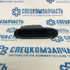 Вставка подлокотника двери правой на Хендай Портер 1 - 8272143610AQ