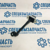 Ограничитель двери правой на Хендай Портер 1 - 827404B010