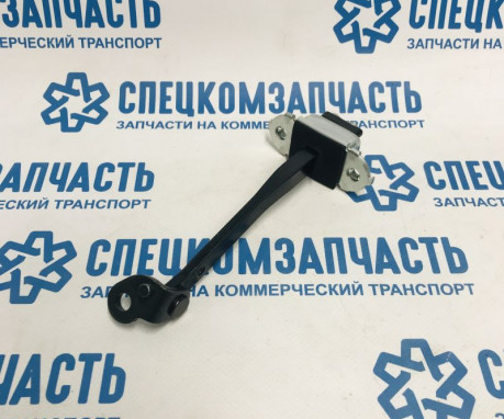 Ограничитель двери правой на Хендай Портер 1 - 827404B010