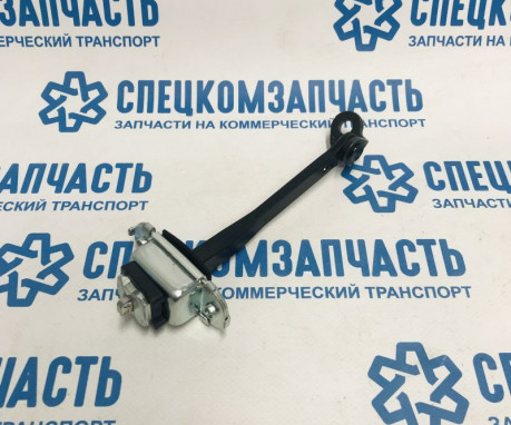 Ограничитель двери правой на Хендай Портер 1 - 827404B010