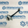 Ограничитель двери правой на Хендай Портер 1 - 827404B010