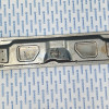 Капот на Sollers Argo - 8402010W5000
