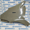 Крыло переднее левое на Sollers-Atlant - 8403111R001E