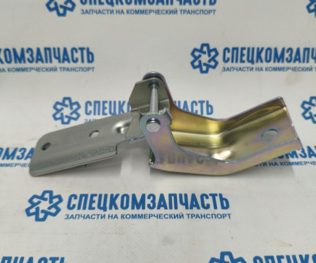Петля капота левая на Sollers Argo - 8406100W5000