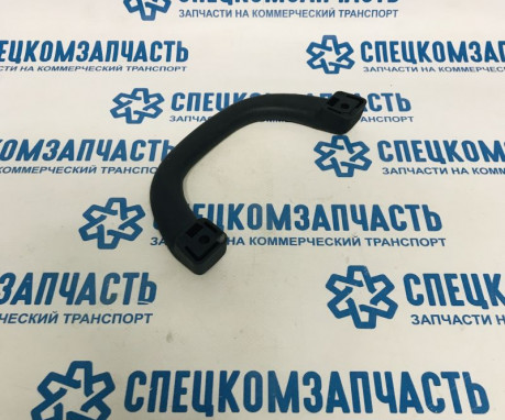 Ручка салонная передняя на Хендай Портер 1 - 8448043011AQ