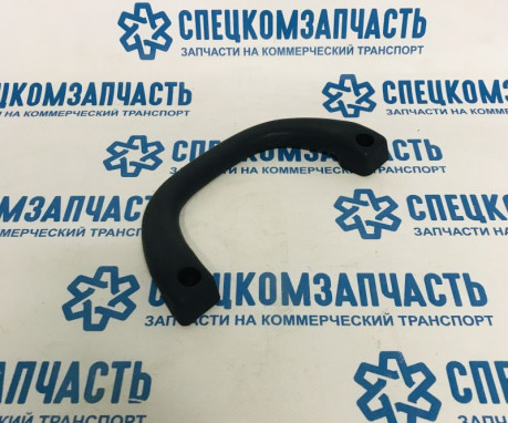Ручка салонная передняя на Хендай Портер 1 - 8448043011AQ