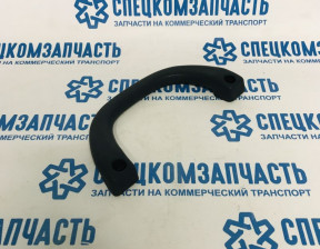 Ручка салонная передняя на Хендай Портер 1 - 8448043011AQ