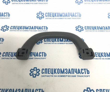 Ручка салонная на Hyundai HD - 8448043011TH