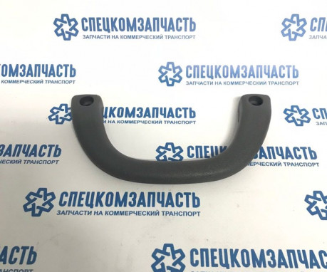 Ручка салонная на Hyundai HD - 8448043011TH