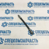 Шланг тормозной задний (дисковые тормоза) на Фиат Дукато - 8459