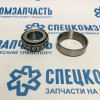 Подшипник ступицы передней наружний 2WD (J3) на Киа Бонго - 848038TR1DY