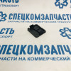 Заглушка торпеды возле лобового стекла левая на Хендай Портер 1 - 8488043800AQ