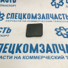 Заглушка торпеды возле лобового стекла левая на Хендай Портер 1 - 8488043800AQ