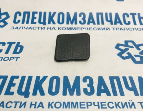 Заглушка торпеды возле лобового стекла левая на Хендай Портер 1 - 8488043800AQ