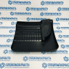 Брызговик задний левый (дл. база) на Sollers-Atlant - 8511210R002